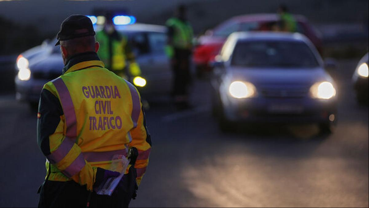 Detenido en Cádiz el carnicero de Bari, integrante del clan Di Cosola de la mafia italiana