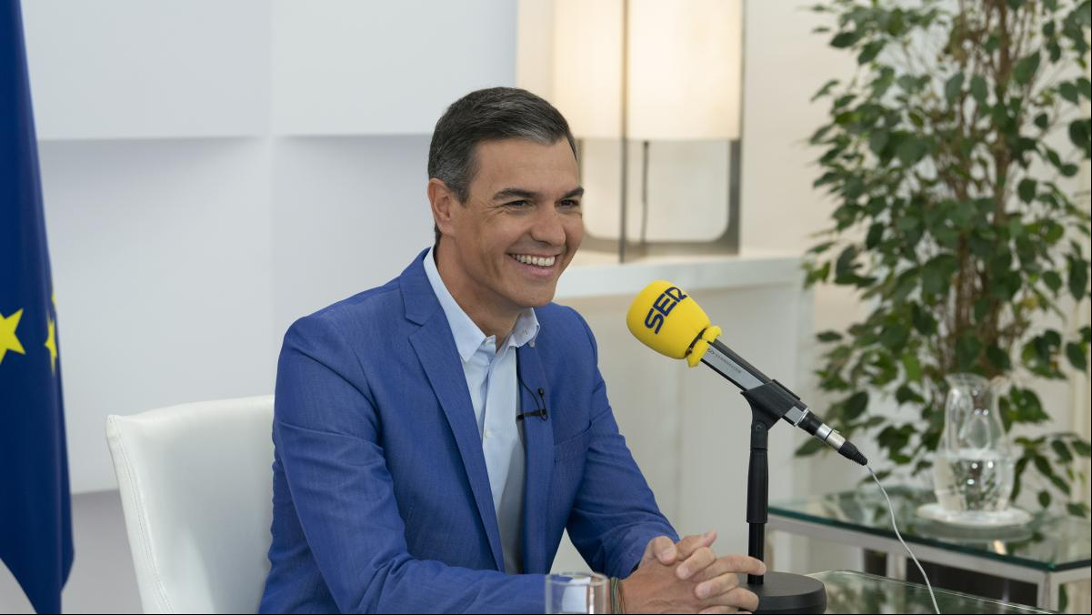 Sánchez recuerda que el PP acercaba etarras a Euskadi cuando ETA mataba y secuestraba Sánchez recuerda que el PP acercaba etarras a Euskadi cuando ETA mataba y secuestraba