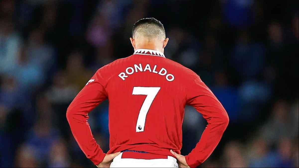 Chelsea - Manchester United: horario y dónde ver el partido de Premier League por TV