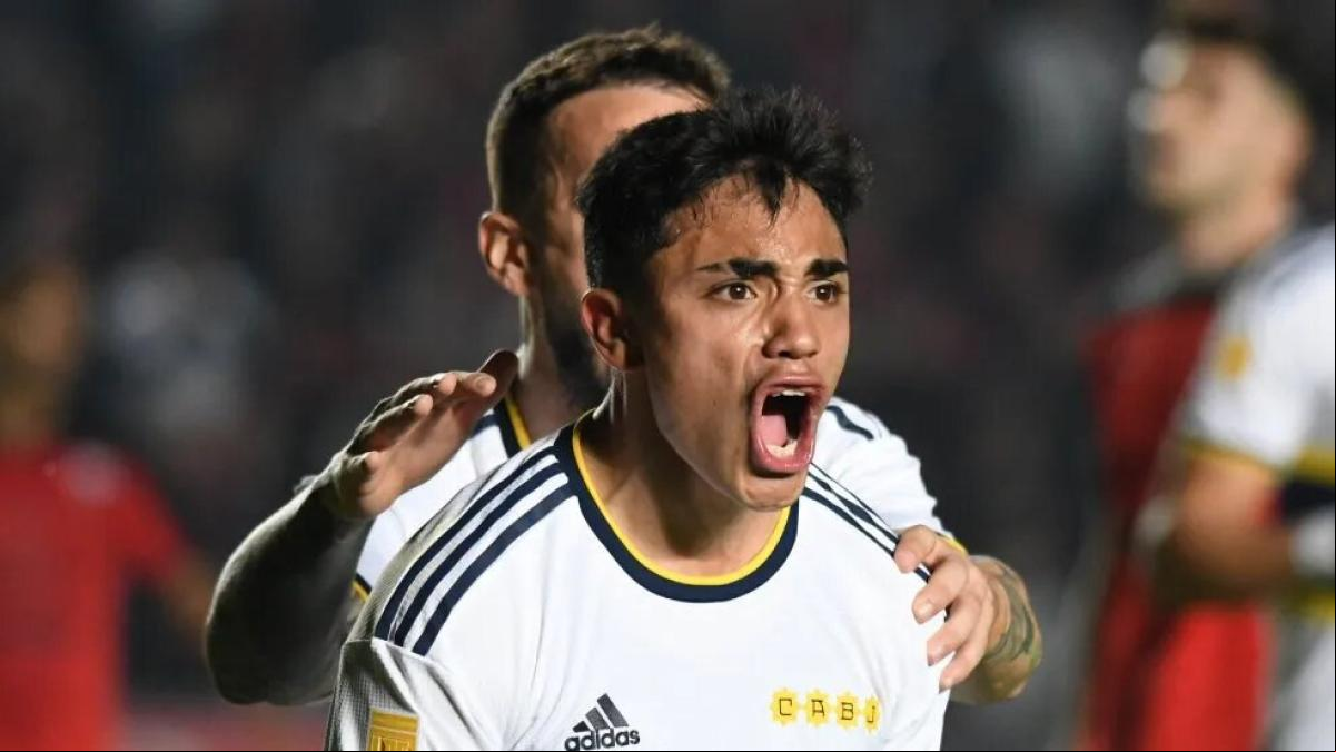 Boca Juniors - River Plate: Horario del partido y dónde ver hoy el Superclásico argentino de fútbol