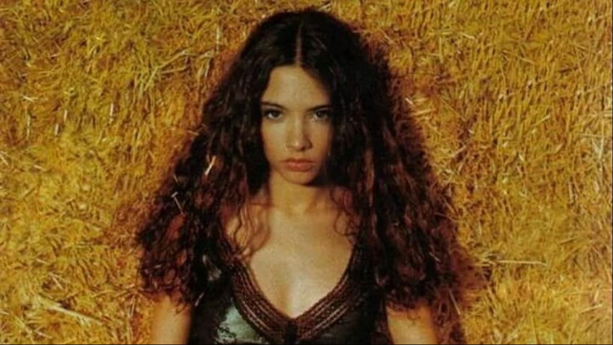 Así ha cambiado Yohana Cobo, de rostro habitual en televisión a Chica Almodóvar
