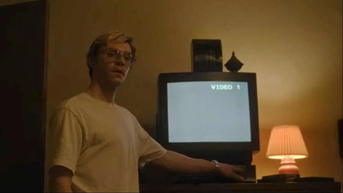 ¿Qué ocurrió con el apartamento donde Jeffrey Dahmer cometió la mayoría de asesinatos?