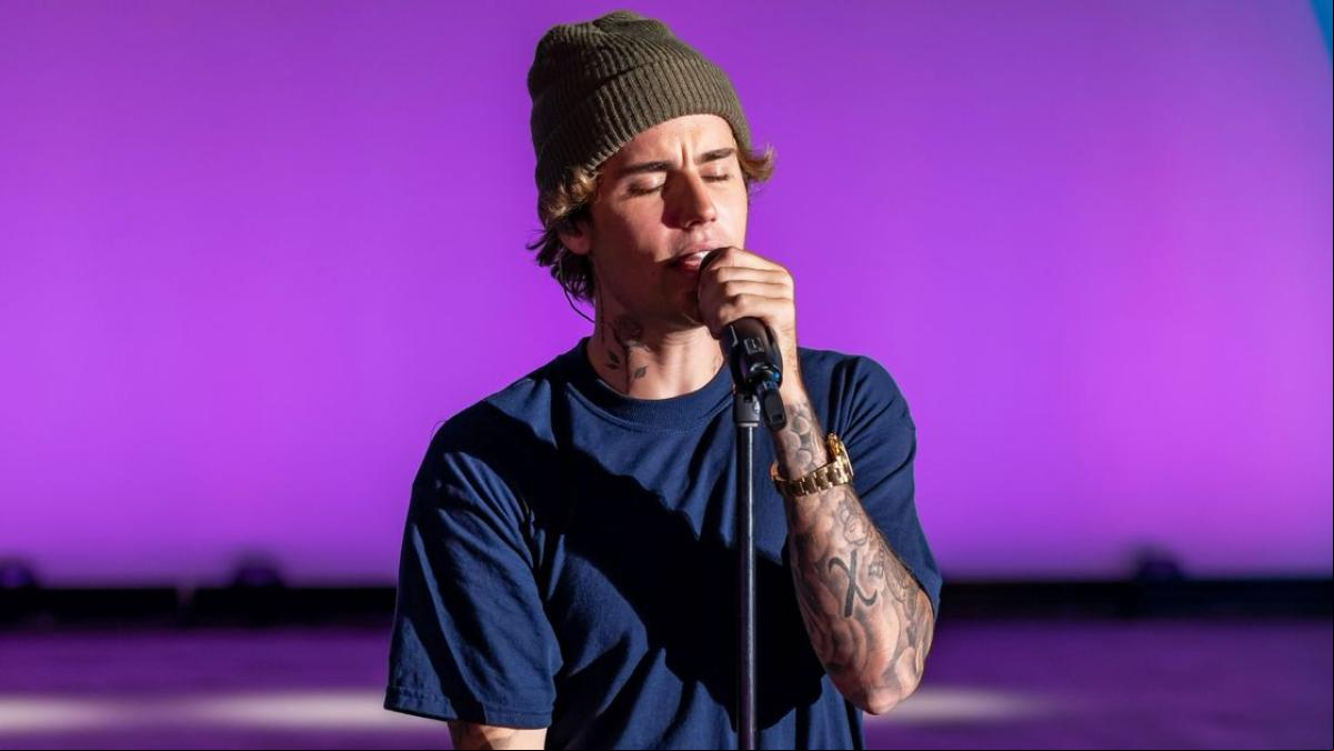 Justin Bieber vende los derechos de su catálogo musical por 200 millones de dólares