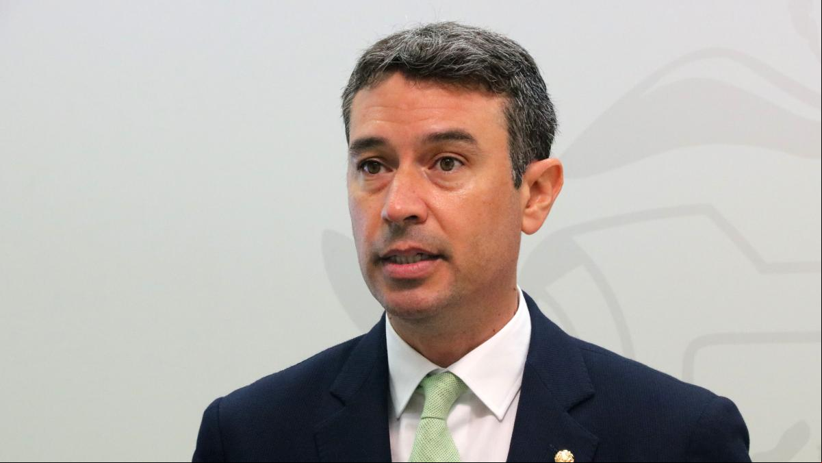 El Vendrell aumenta el presupuesto para continuar con la transformación urbana y verde del municipio