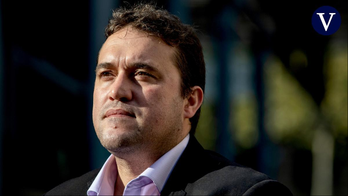 David Bonvehí: “Entre todos tenemos que atrevernos a impulsar una nueva Convergència”