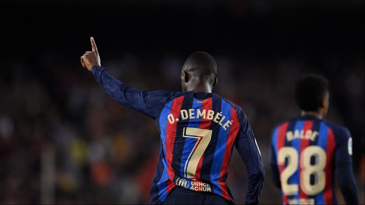 Barcelona - Bayern | Horario y dónde ver por TV (y online) el partido de Champions League