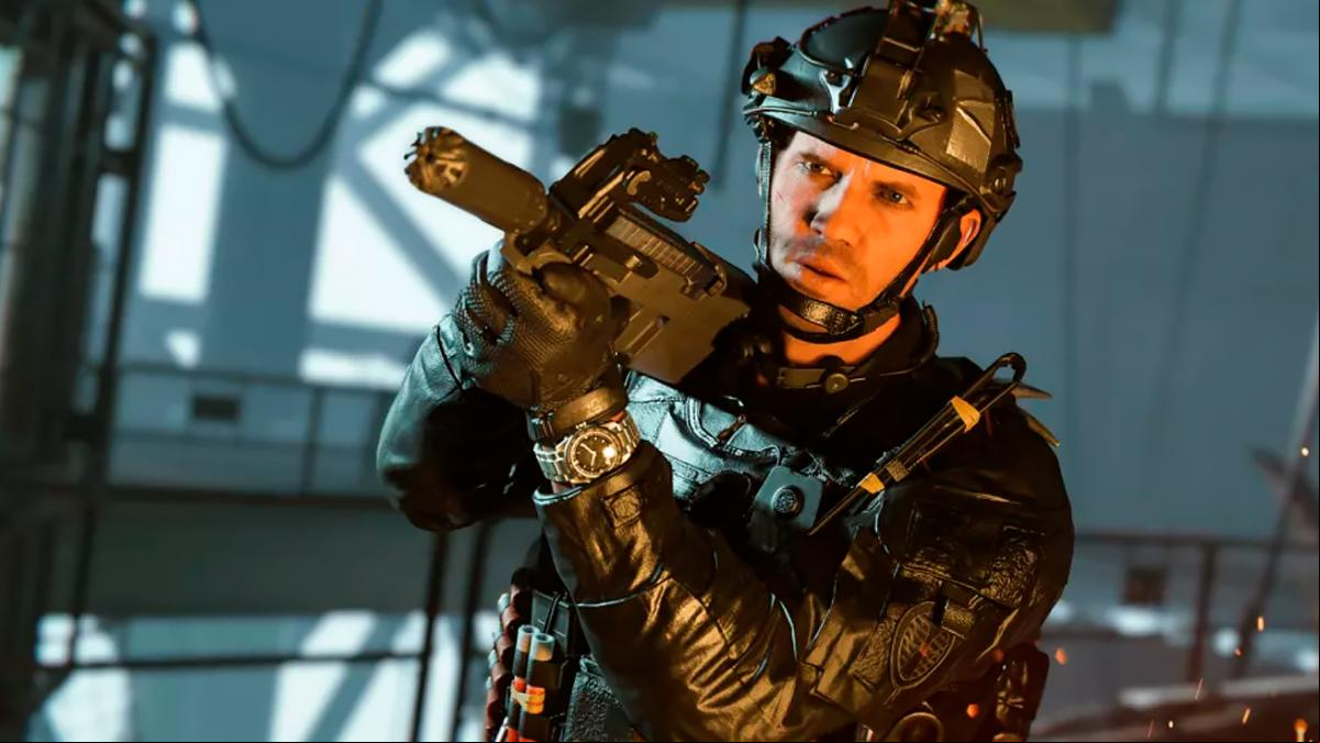 Microsoft se compromete a llevar Call of Duty a las consolas de Nintendo durante 10 años