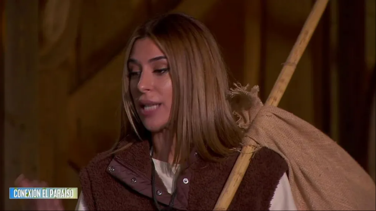 Esto fue en lo que invirtió Bea Retamal su premio de ‘Gran Hermano’