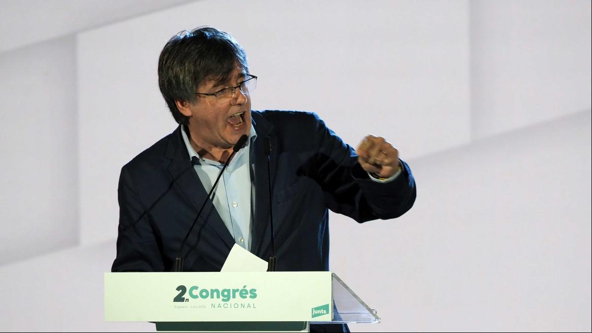 La destrucción cotidiana