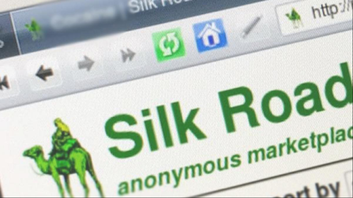Resuelto un histórico robo de bitcoins: hackeó Silk Road y obtuvo más de 1.000 millones de dólares