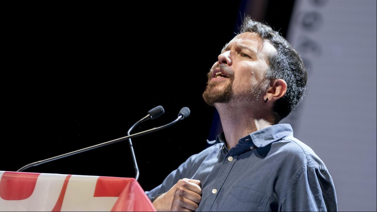 El moralista en su laberinto