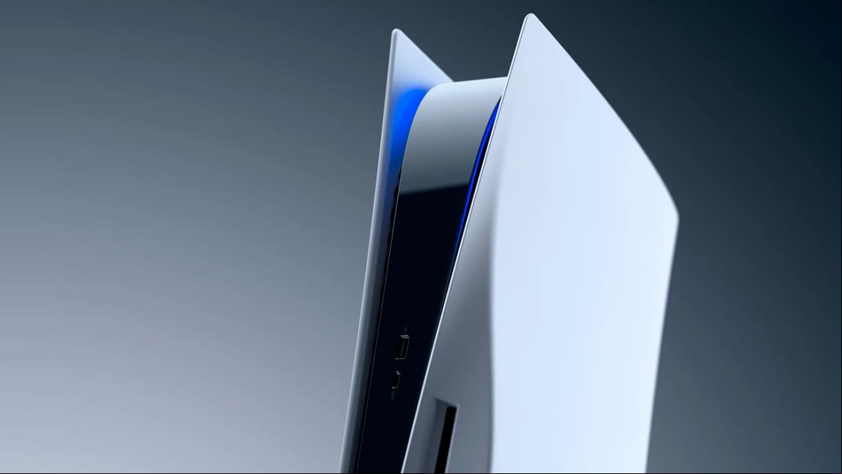 Sony no espera lanzar PlayStation 6 antes de 2028