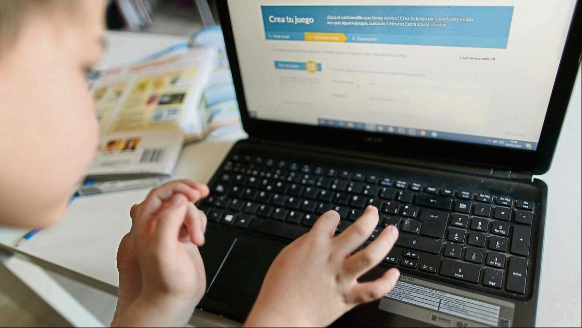 Detenidos ocho jóvenes por 33 robos en colegios del sur de Madrid y Toledo Detenidos ocho jóvenes por 33 robos en colegios del sur de Madrid y Toledo