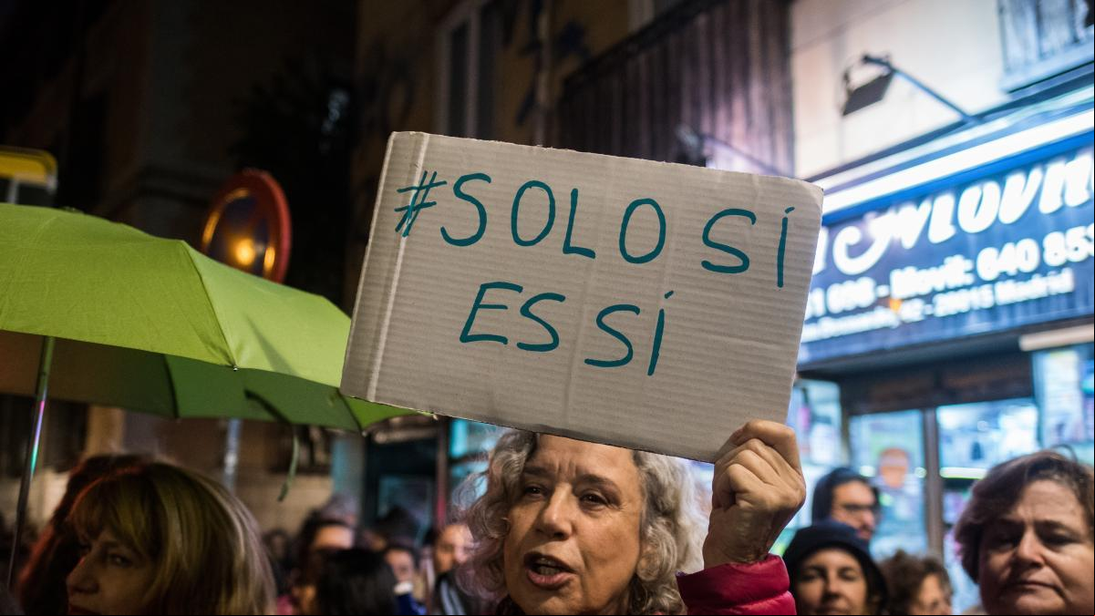 Envenenar los pozos