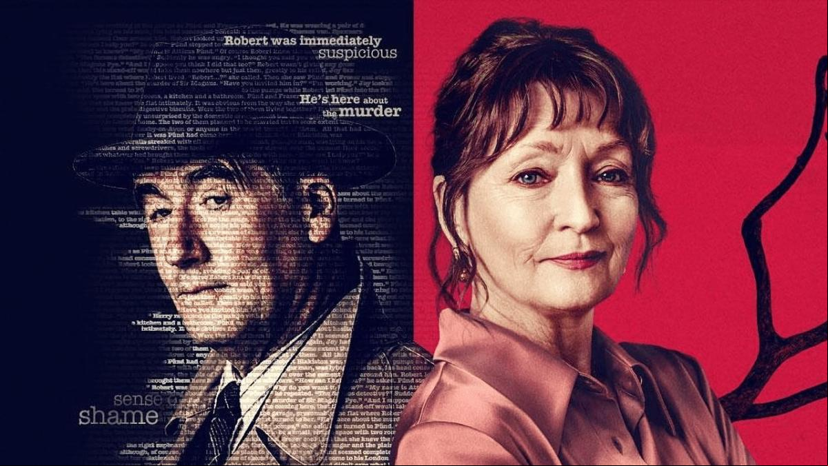 Las películas de Movistar+ que te recomendamos para la semana del 5 de diciembre
