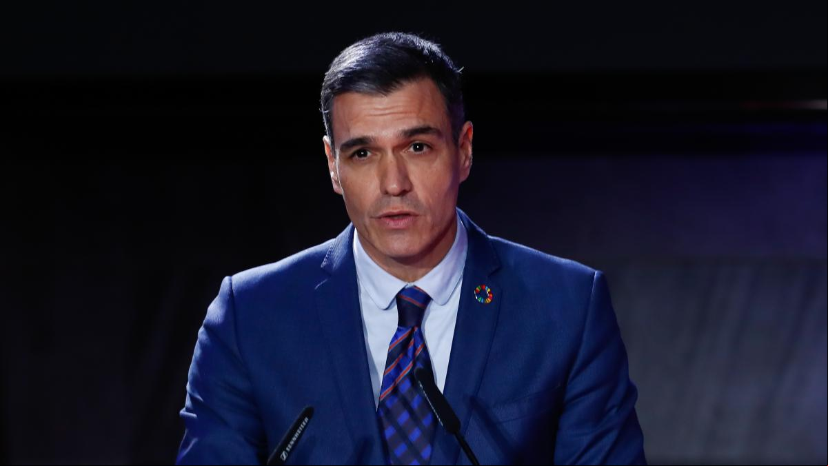 Catálogo de la furia