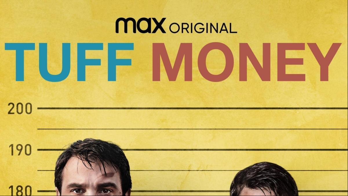 Las películas de HBO Max que te recomendamos para la semana del 26 de diciembre