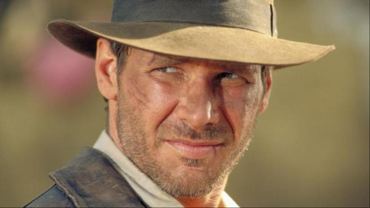 Harrison Ford confirma la peor de las noticias para los fans de la saga de películas Indiana Jones