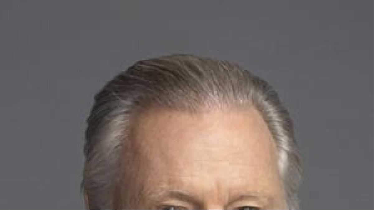 Jon Voight, Tori Anderson y todos los actores y actrices que cumplen años hoy viernes 30 de diciembre