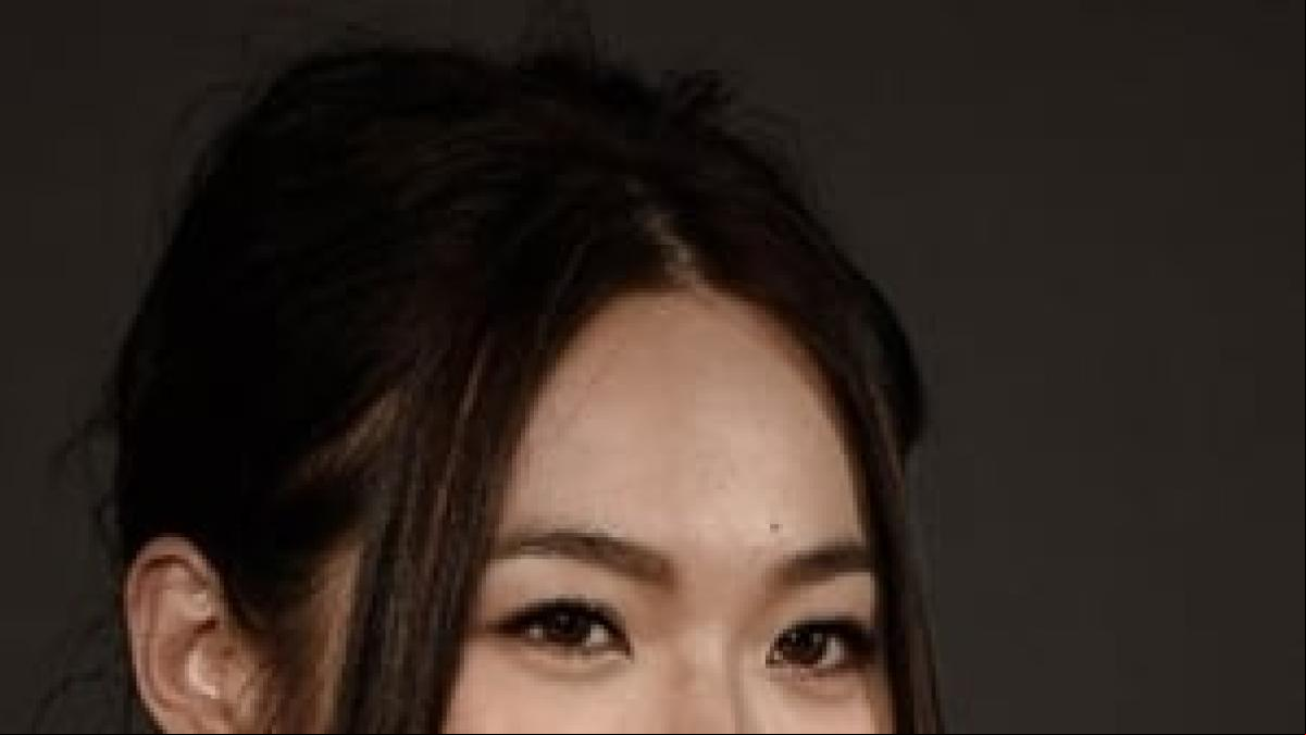Jacky Cai, Ben Hardy y todos los actores y actrices que cumplen años hoy martes 3 de enero