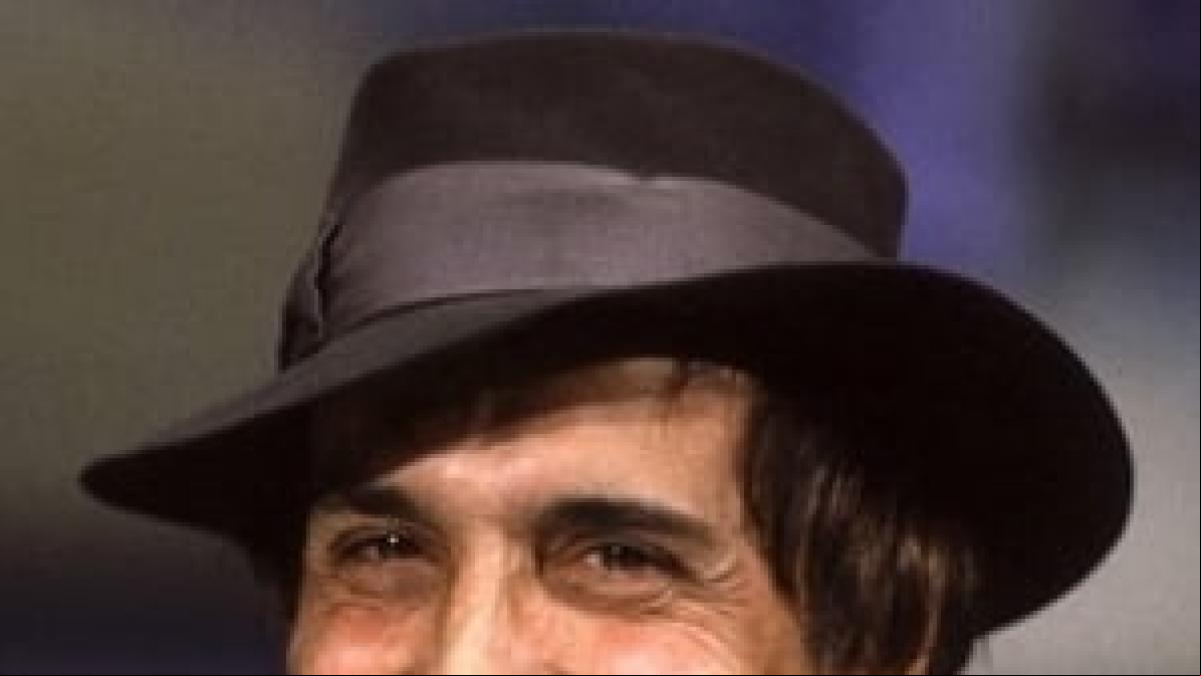 Adriano Celentano, Kate McKinnon y todos los actores y actrices que cumplen años hoy sábado 7 de enero