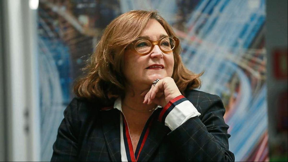 Las eléctricas piden participar en la comisión que estudia el origen del apagón