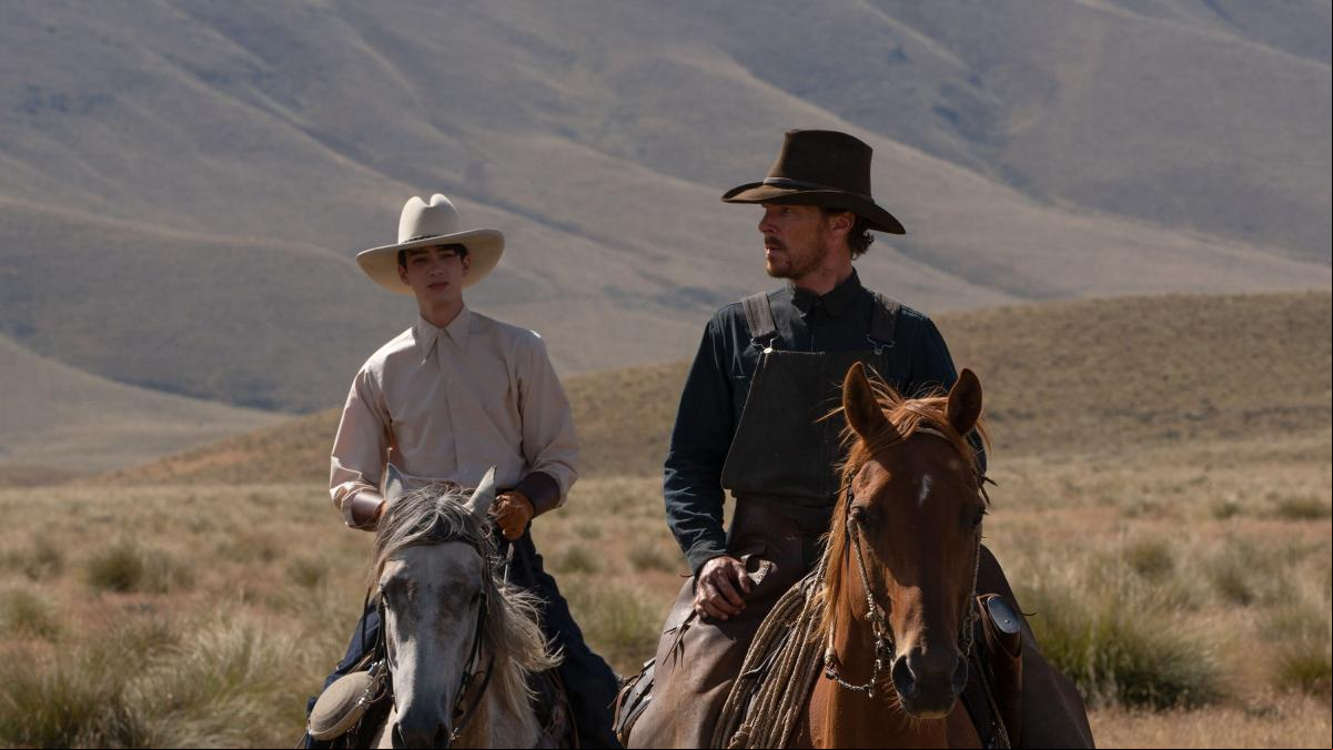 Western