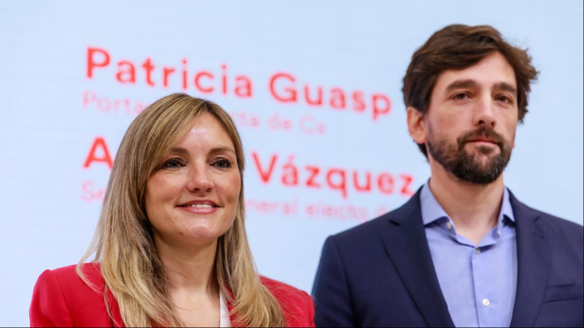 Ciudadanos elige candidatos autonómicos y municipales sin apenas aspirantes