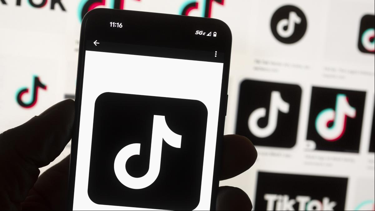 Universidades de hasta 20 estados de EE.UU. han vetado el  a TikTok en sus campus