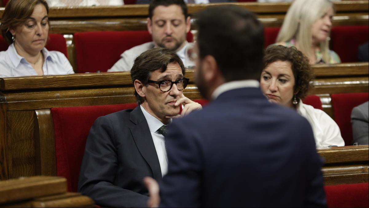No dar el brazo a torcer