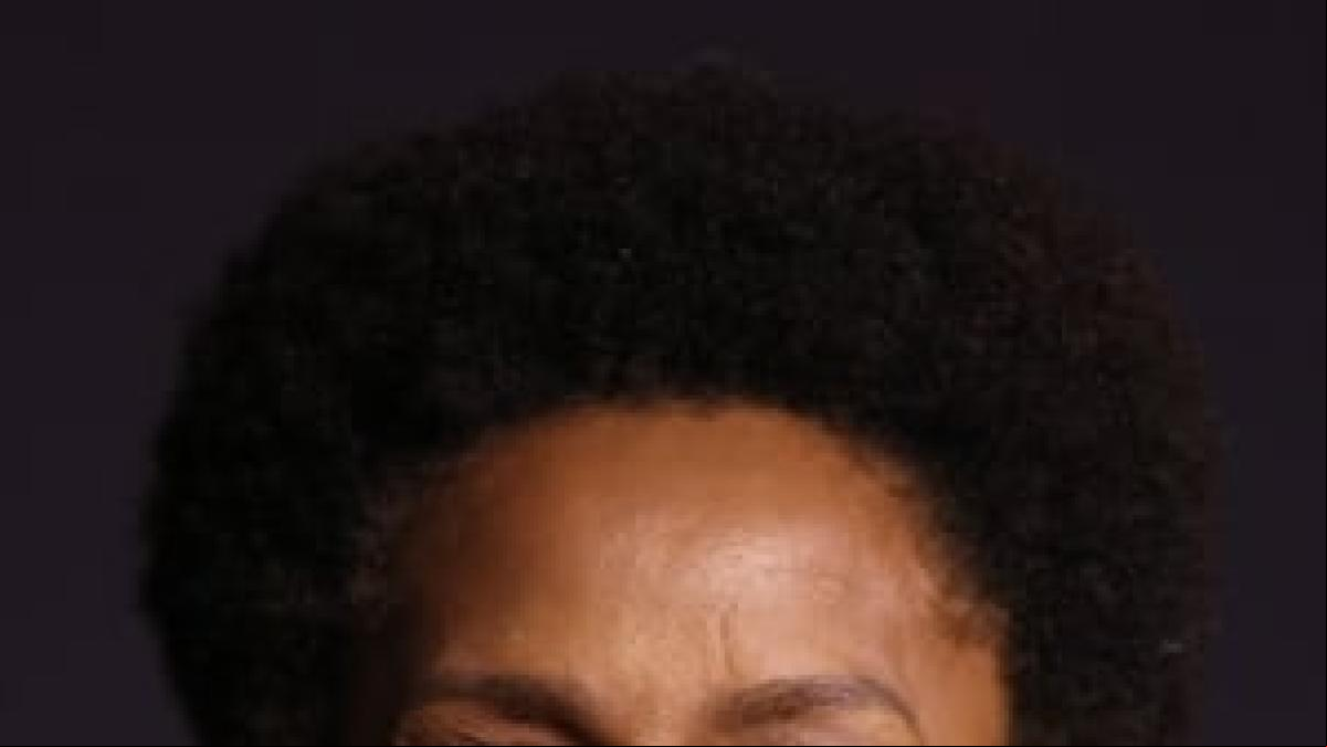 Jenifer Lewis, Leigh Taylor-Young y todos los actores y actrices que cumplen años hoy jueves 26 de enero