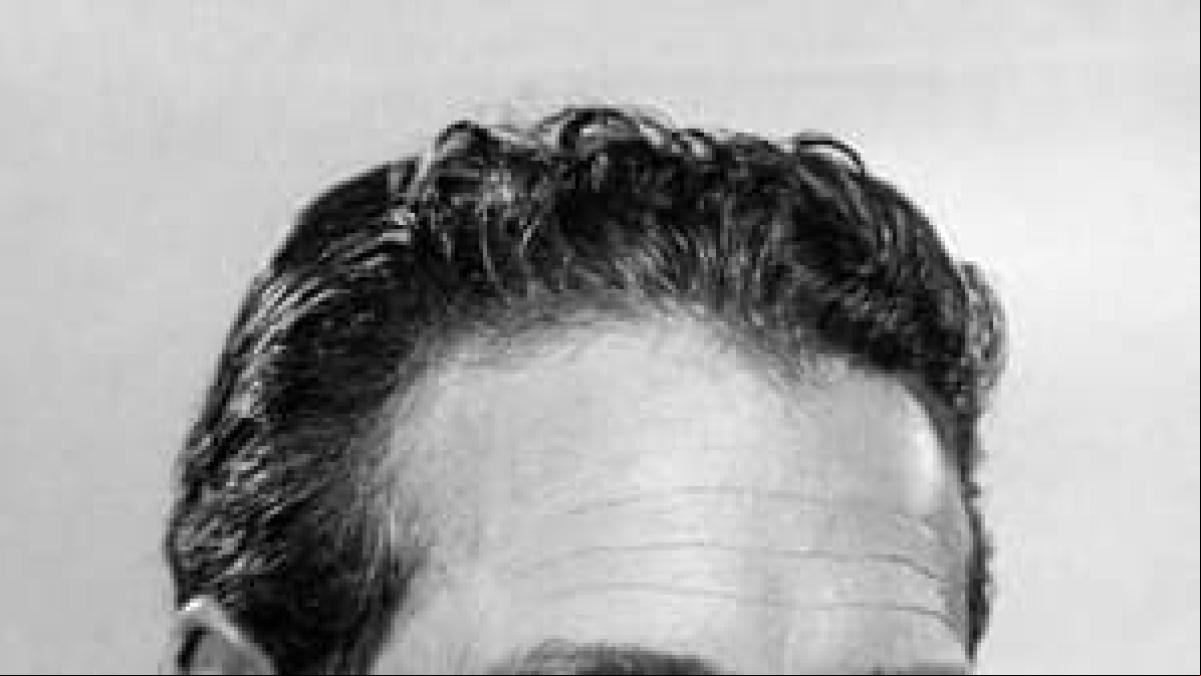 Paul Newman, Joseph Quinn y todos los actores y actrices que cumplen años hoy viernes 27 de enero