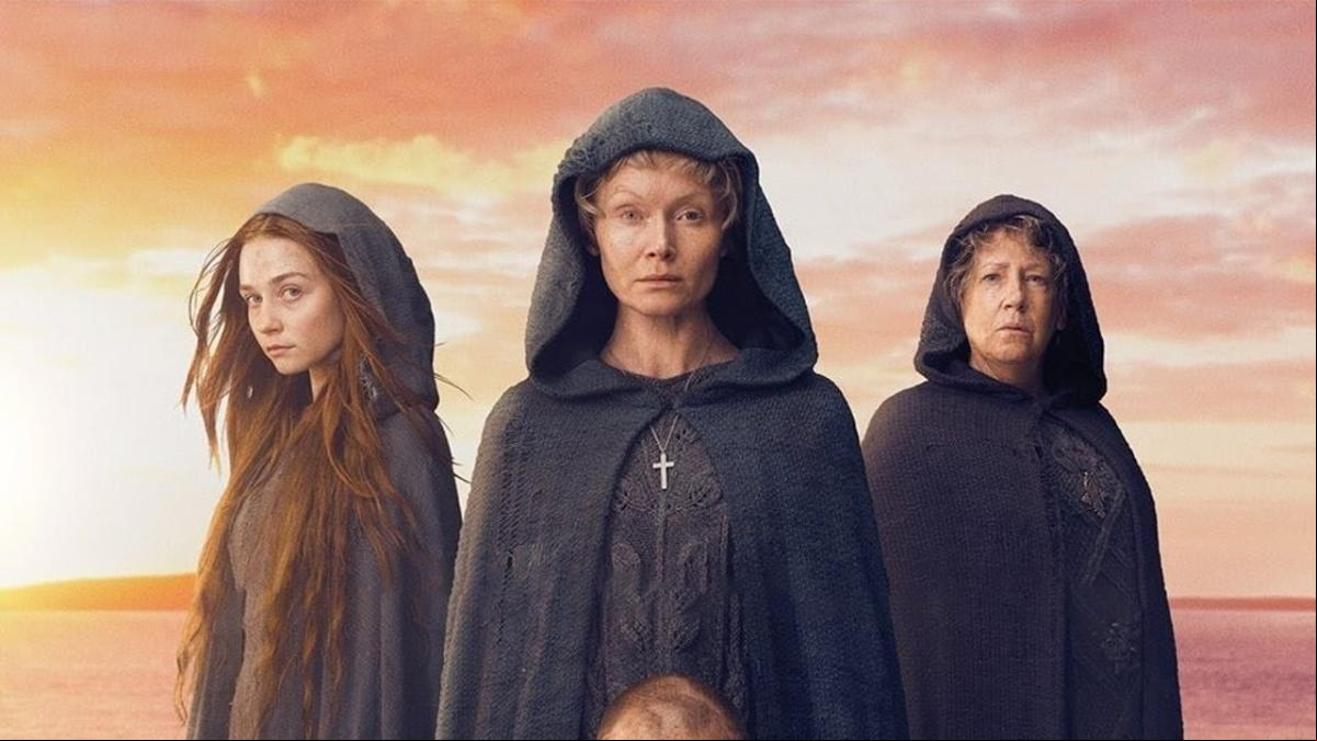 Las películas de HBO Max que te recomendamos para la semana del 30 de enero