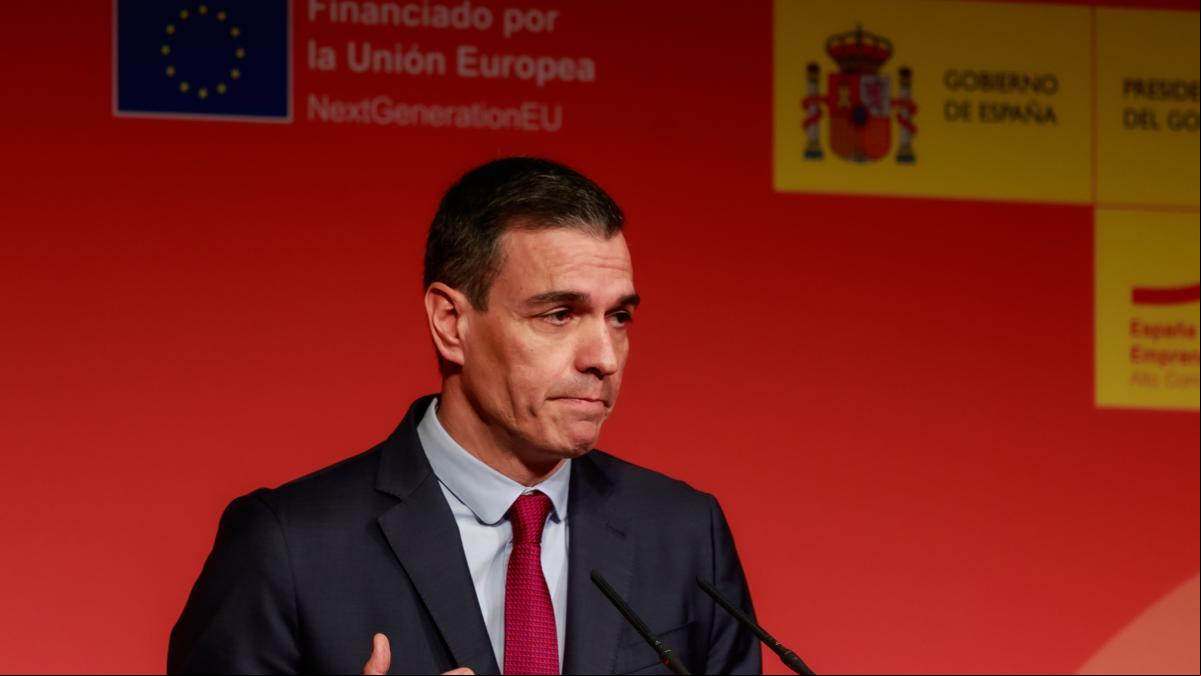El socialismo vegano y el de chuletón