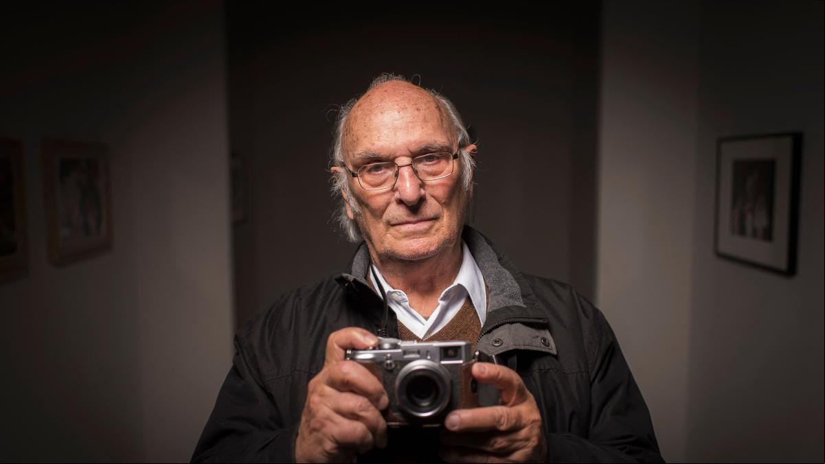 Muere Carlos Saura, última hora | El mundo del cine se despide del director