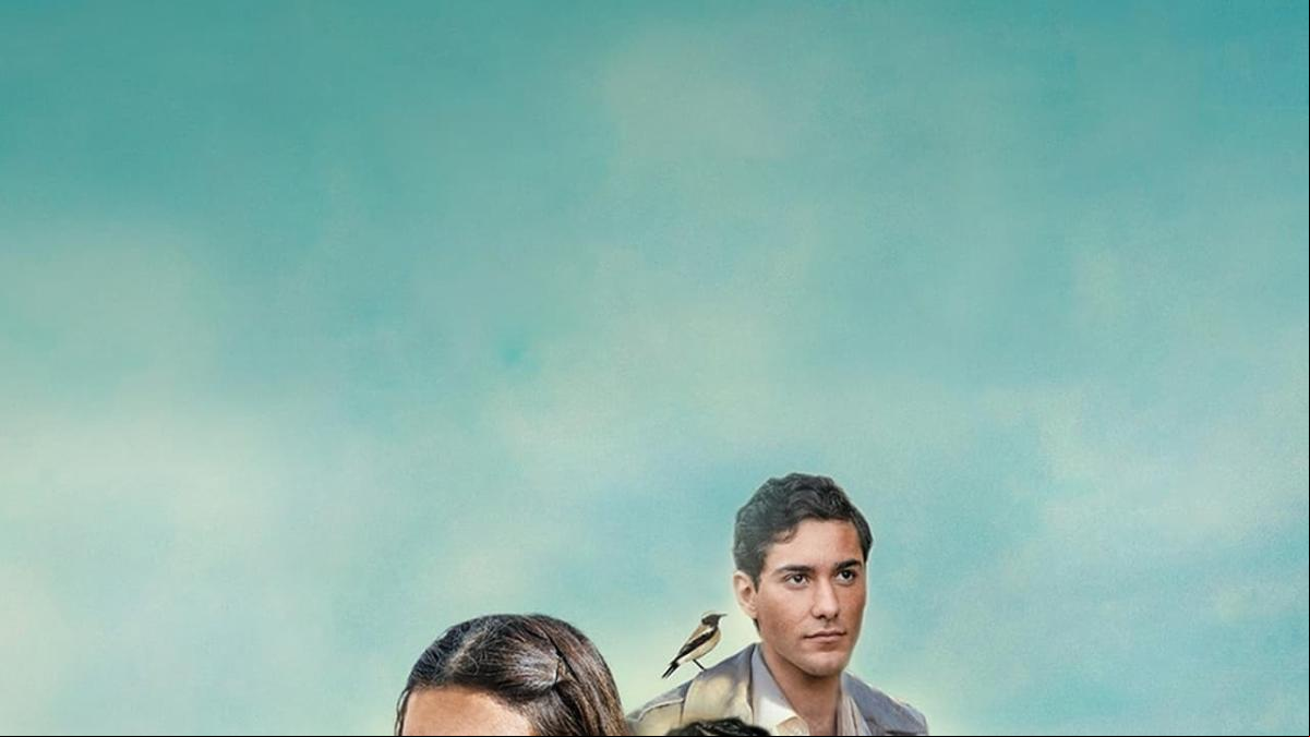 תמונת הניצחון y Becoming Ms Bennet: Pride & Prejudice, los estrenos que llegan al cine esta semana