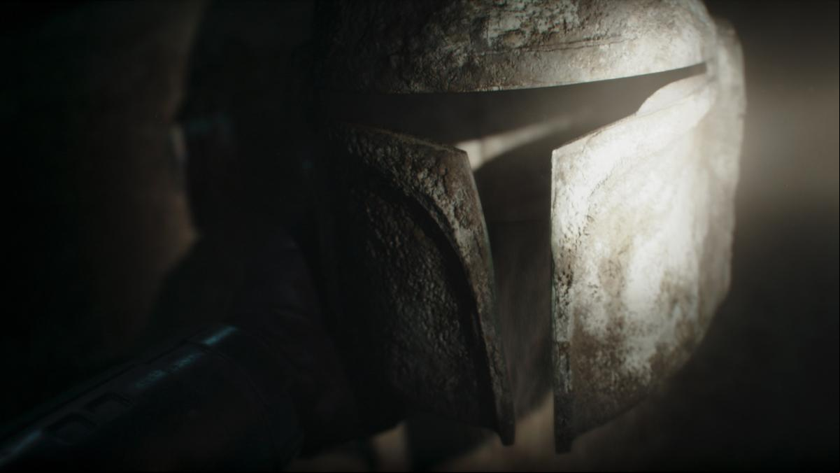 El retorno sigiloso de ‘The Mandalorian’