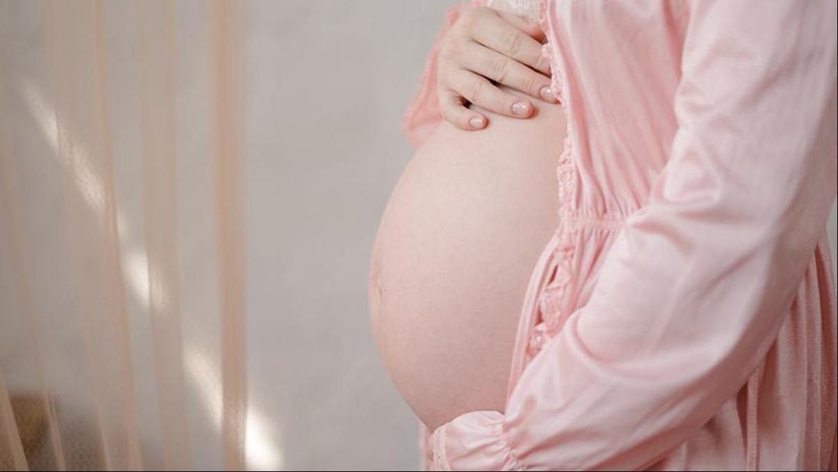 El embarazo, un peligro para millones de mujeres en el mundo