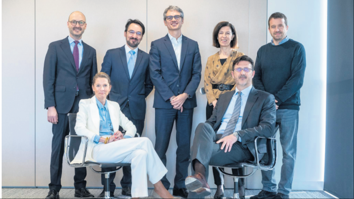 Digitalización y asesoría para una mayor tranquilidad ante la incertidumbre