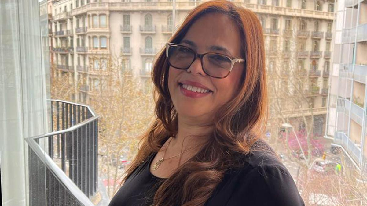 “El idioma español crece y progresa en Estados Unidos”