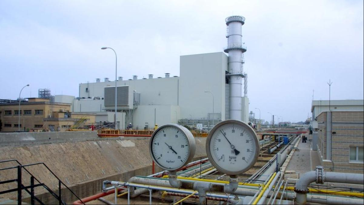 El sector energético reclama al Gobierno retirar las medidas extraordinarias aprobadas en la crisis