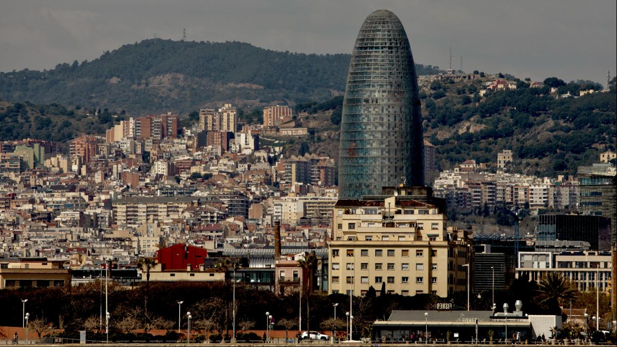 ¿Quién ganará en Barcelona?