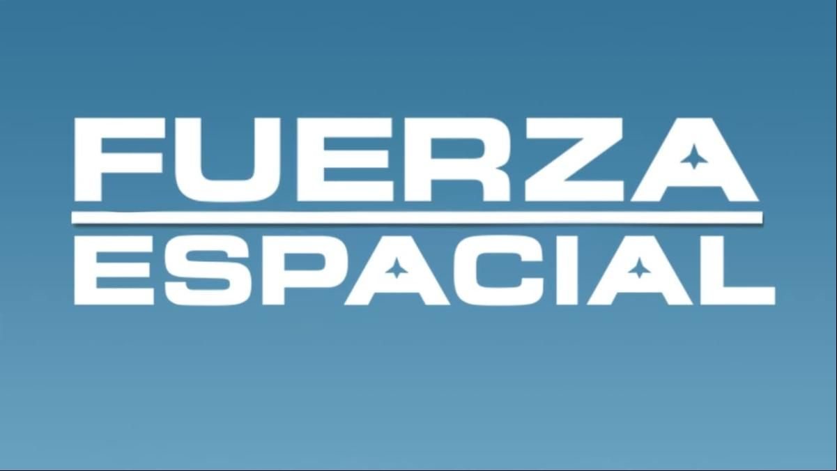 Space Force y Mi Amor de las Estrellas, películas y series para este martes 28 de marzo