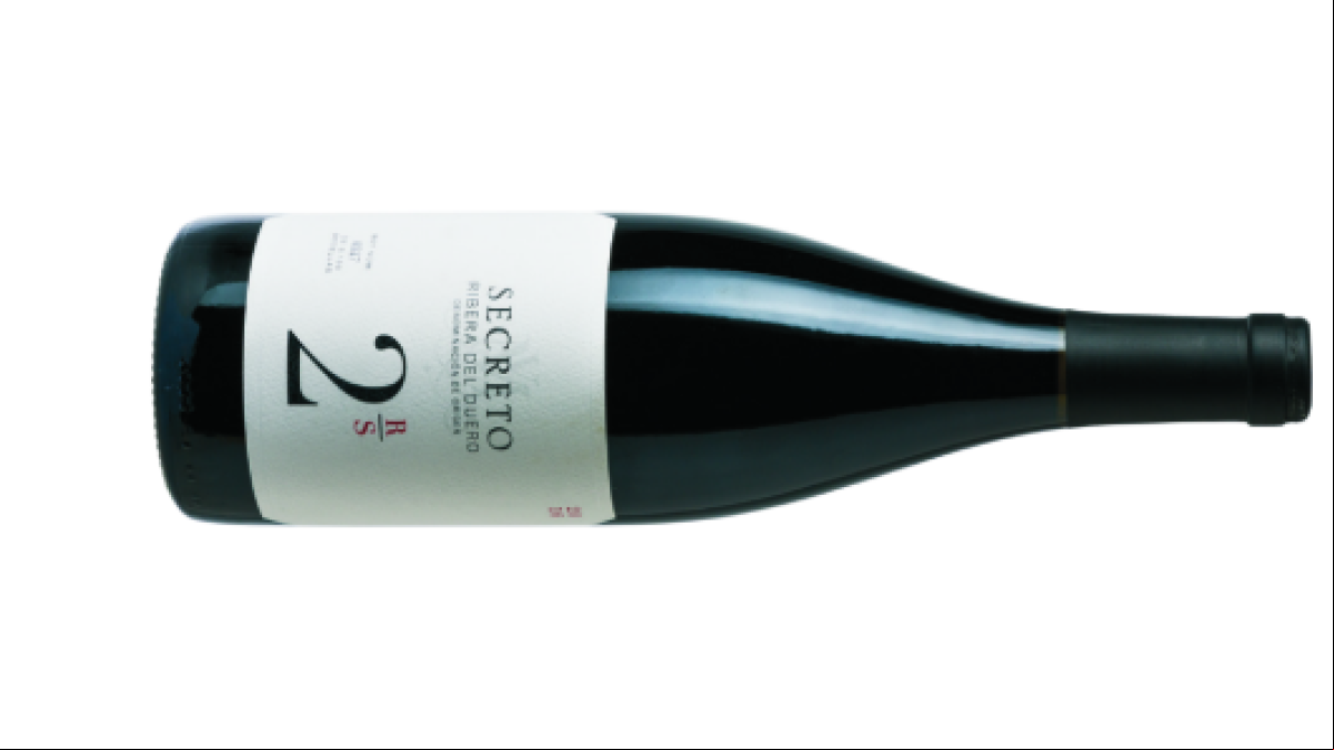 7 vinos que han sabido cómo marcar tendencia