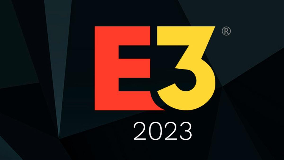 El E3 ha sido cancelado: El videojuego se queda sin su mayor evento
