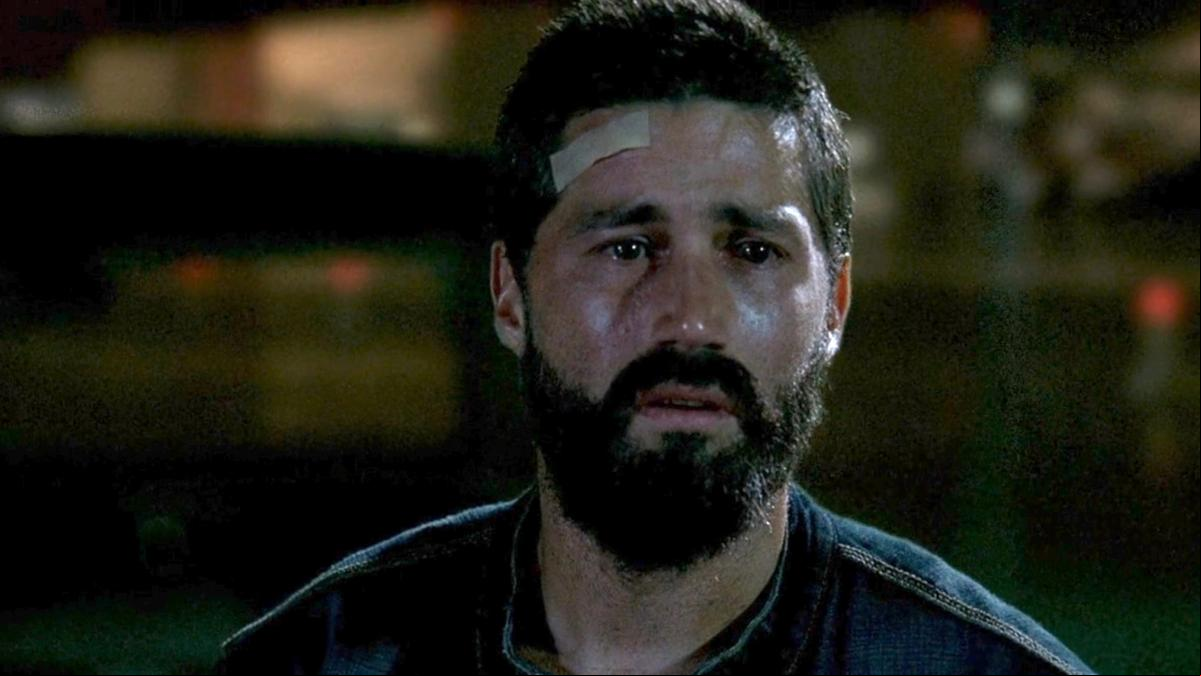 Nueve episodios que, como ‘Succession’, dejaron a su público desencajado