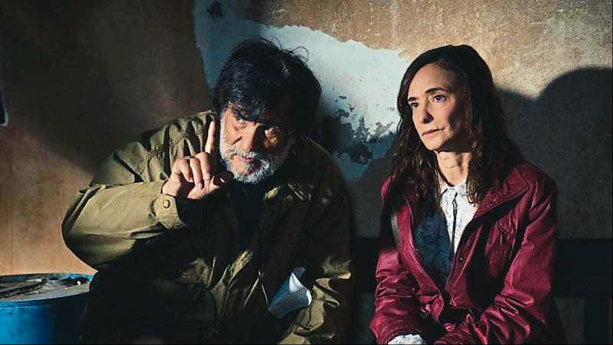El Festival de Cannes se muestra sorprendido por la crítica de Erice sobre la selección de su filme