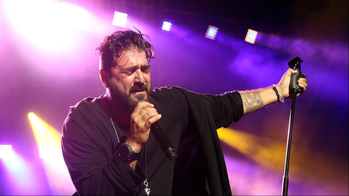 El Nits de Barcelona devolverá la música a Pedralbes