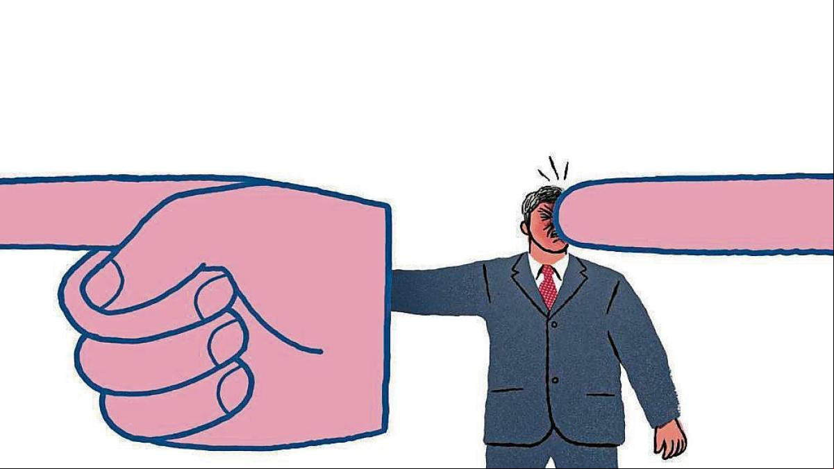 Teoría y práctica de otra polémica populista
