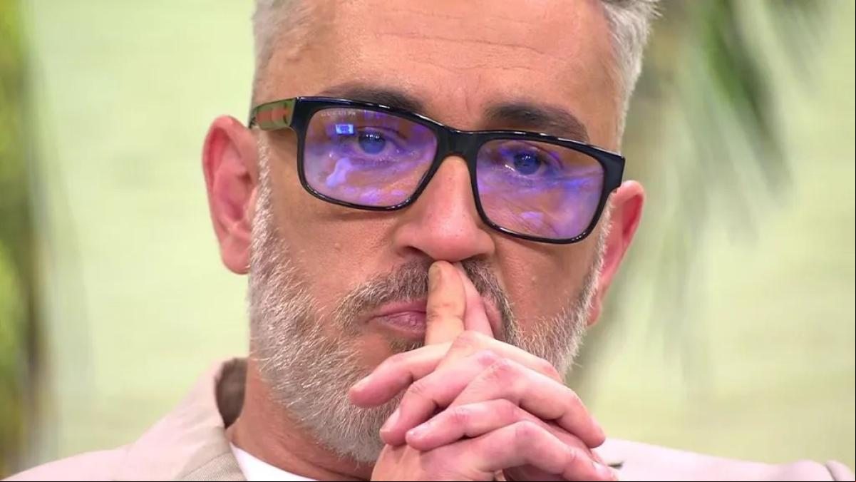 Kiko Hernández, completamente roto al escuchar la voz de Mila Ximénez: “Se la echa mucho de menos”